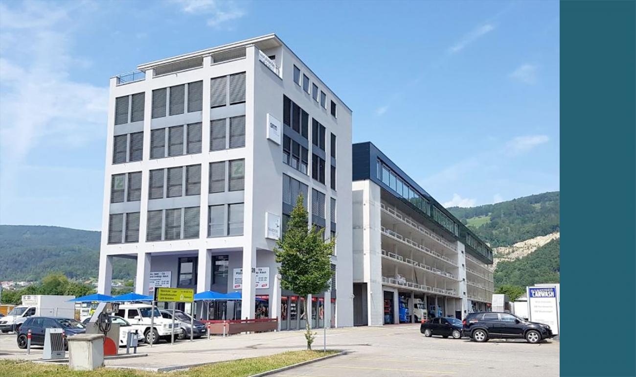 Knauf Insulation