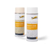 Heraklith ® - Holzwolle - Heraklith Color